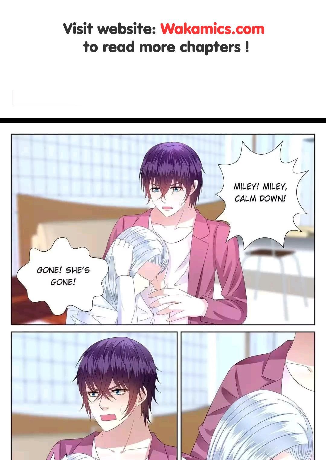 Page 1 of Chapter 42