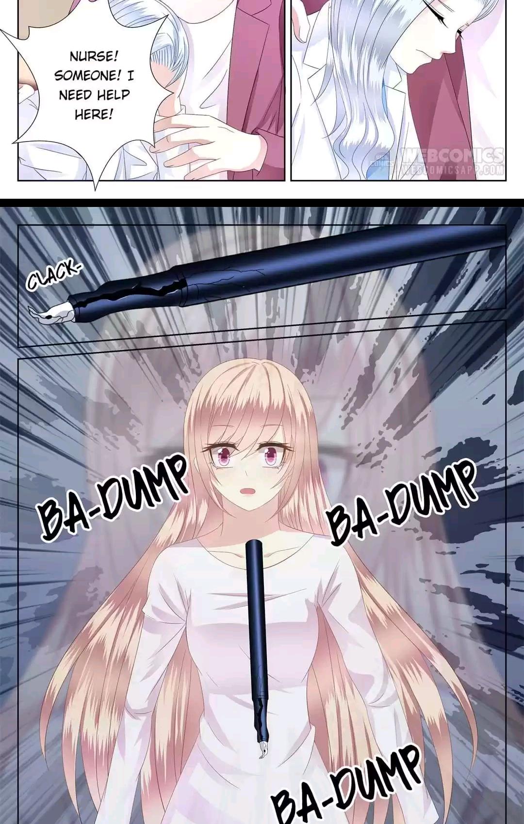 Page 2 of Chapter 42