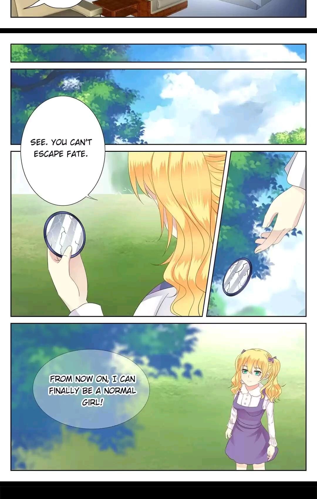 Page 4 of Chapter 42