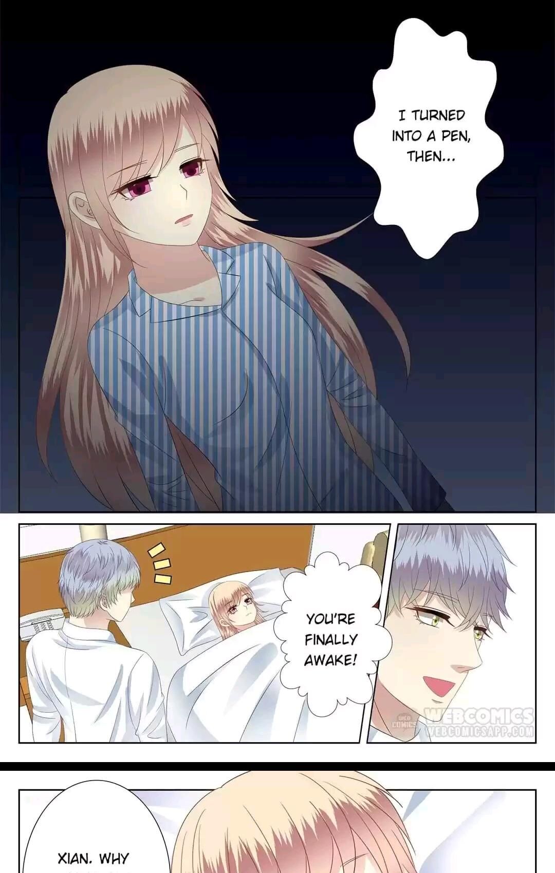 Page 5 of Chapter 42