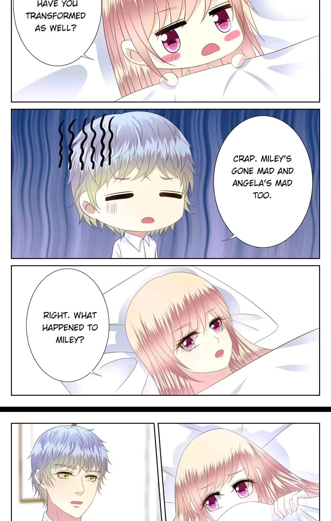 Page 6 of Chapter 42