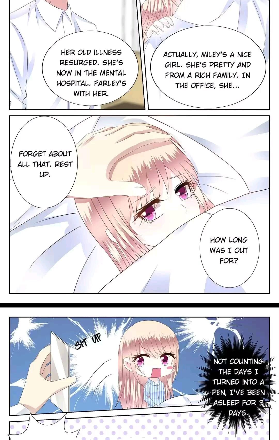 Page 7 of Chapter 42