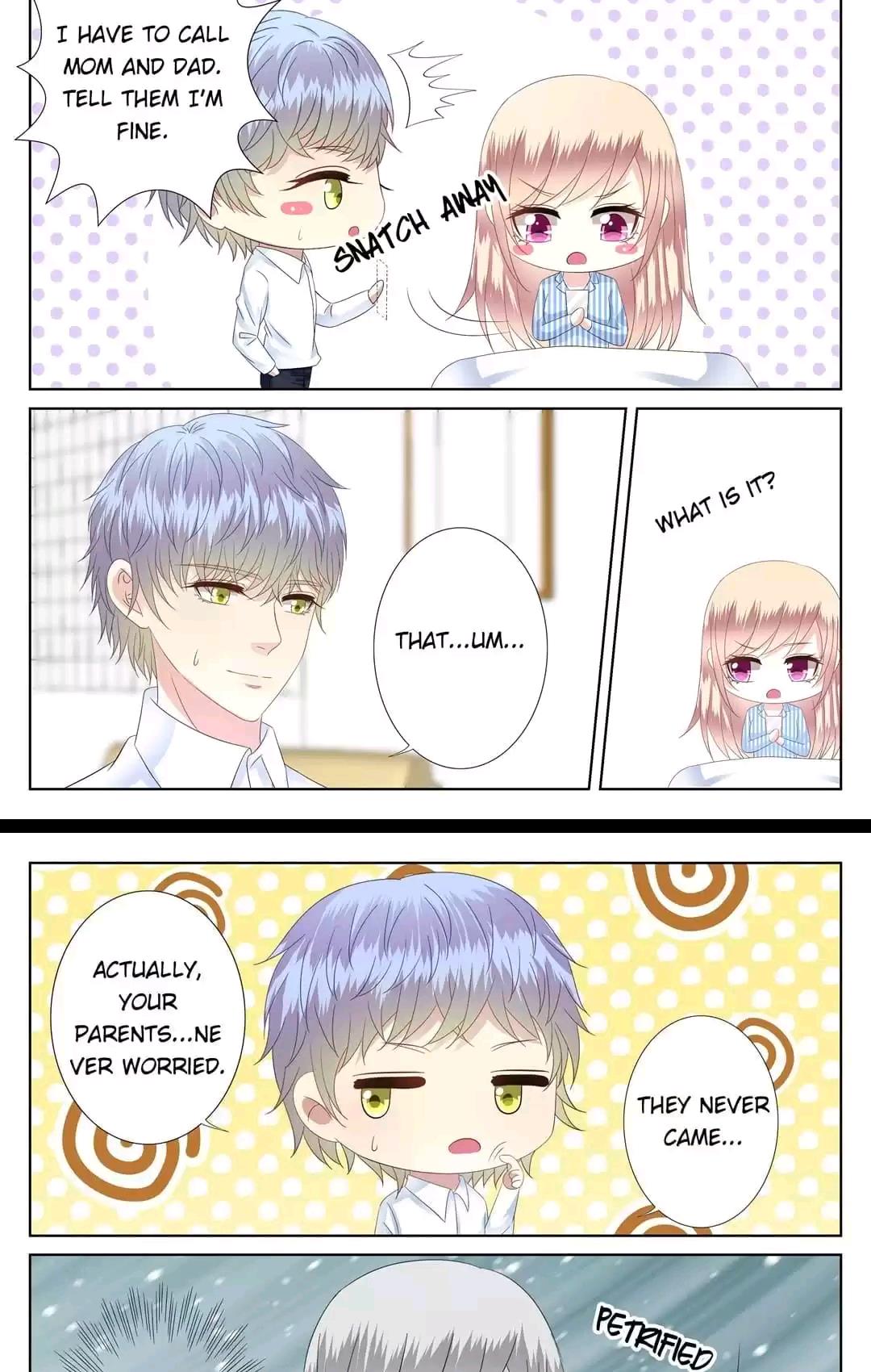 Page 8 of Chapter 42