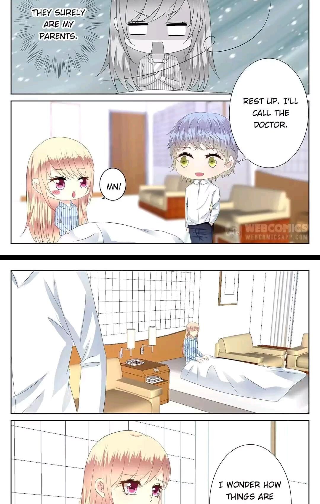 Page 9 of Chapter 42