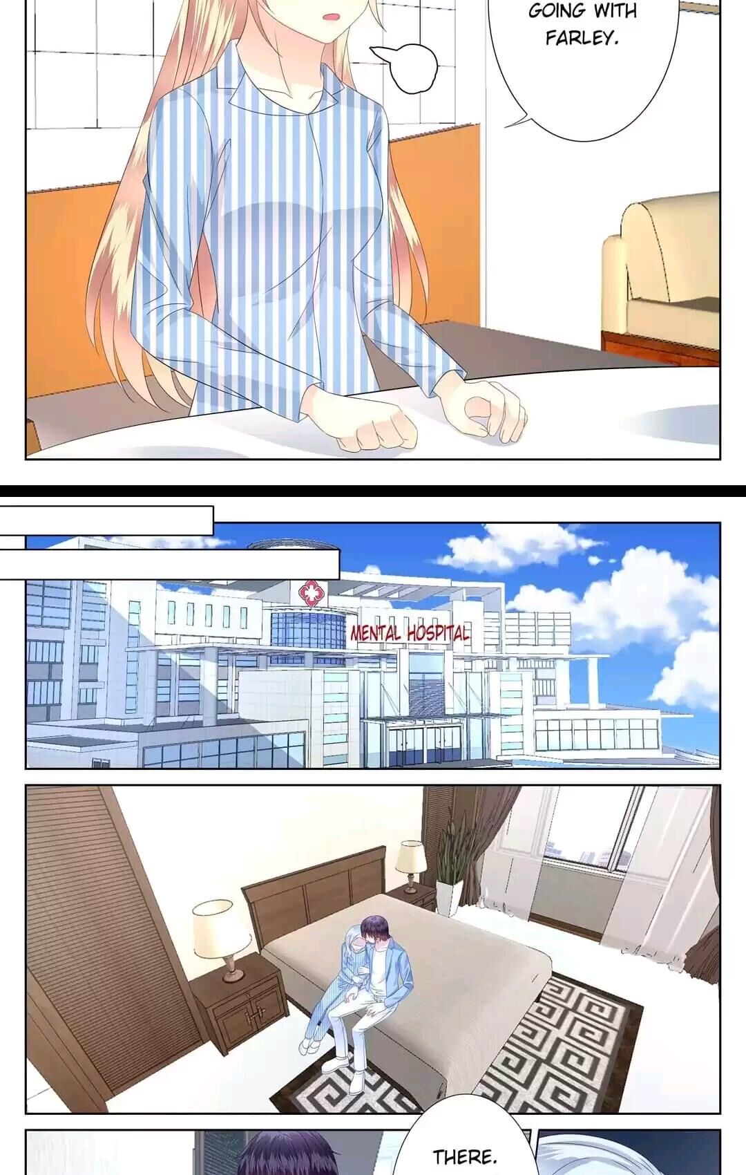 Page 10 of Chapter 42