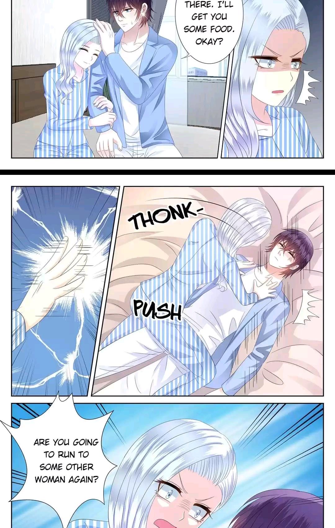 Page 11 of Chapter 42