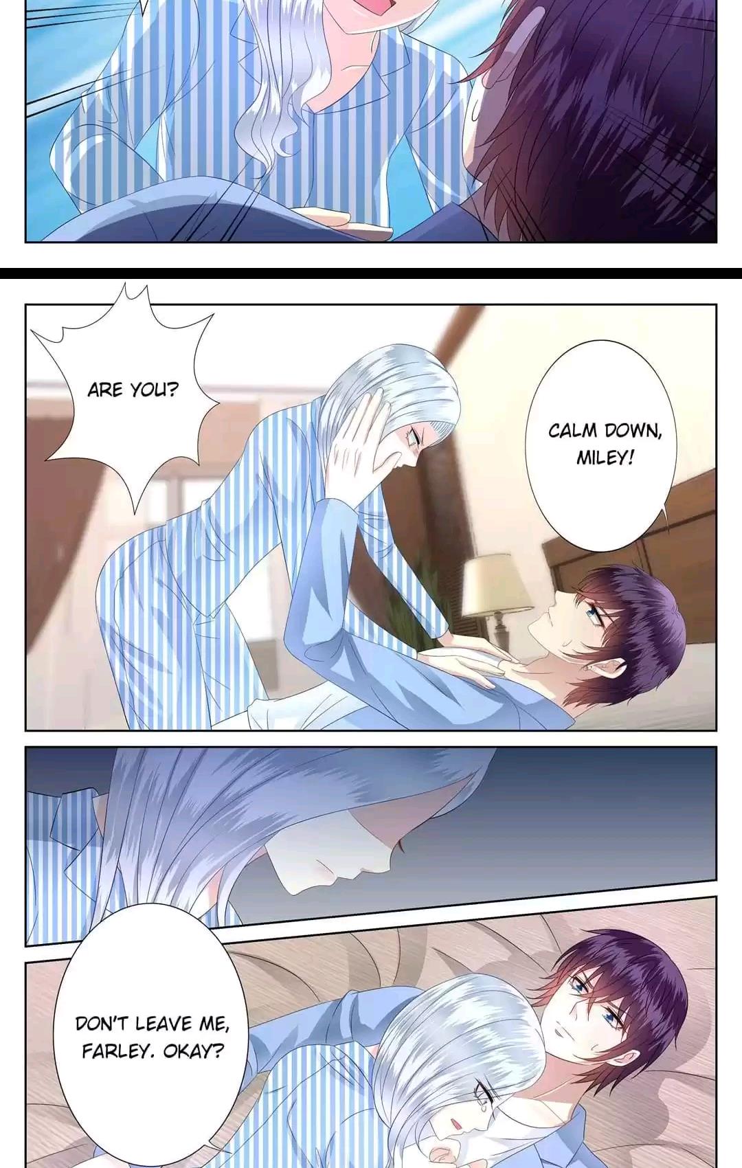 Page 12 of Chapter 42