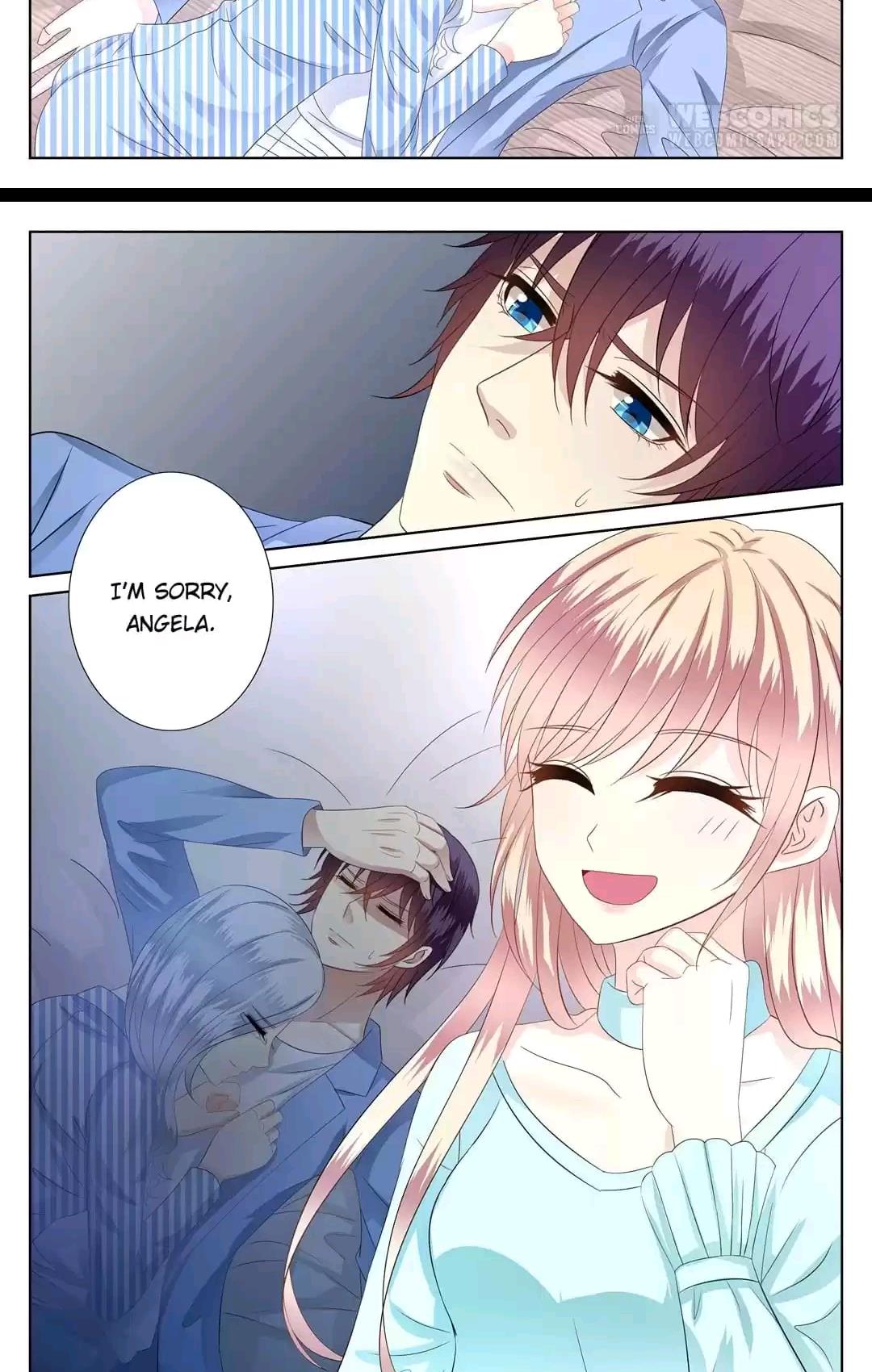 Page 13 of Chapter 42