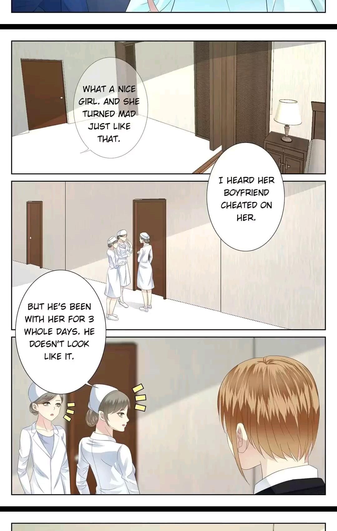 Page 14 of Chapter 42