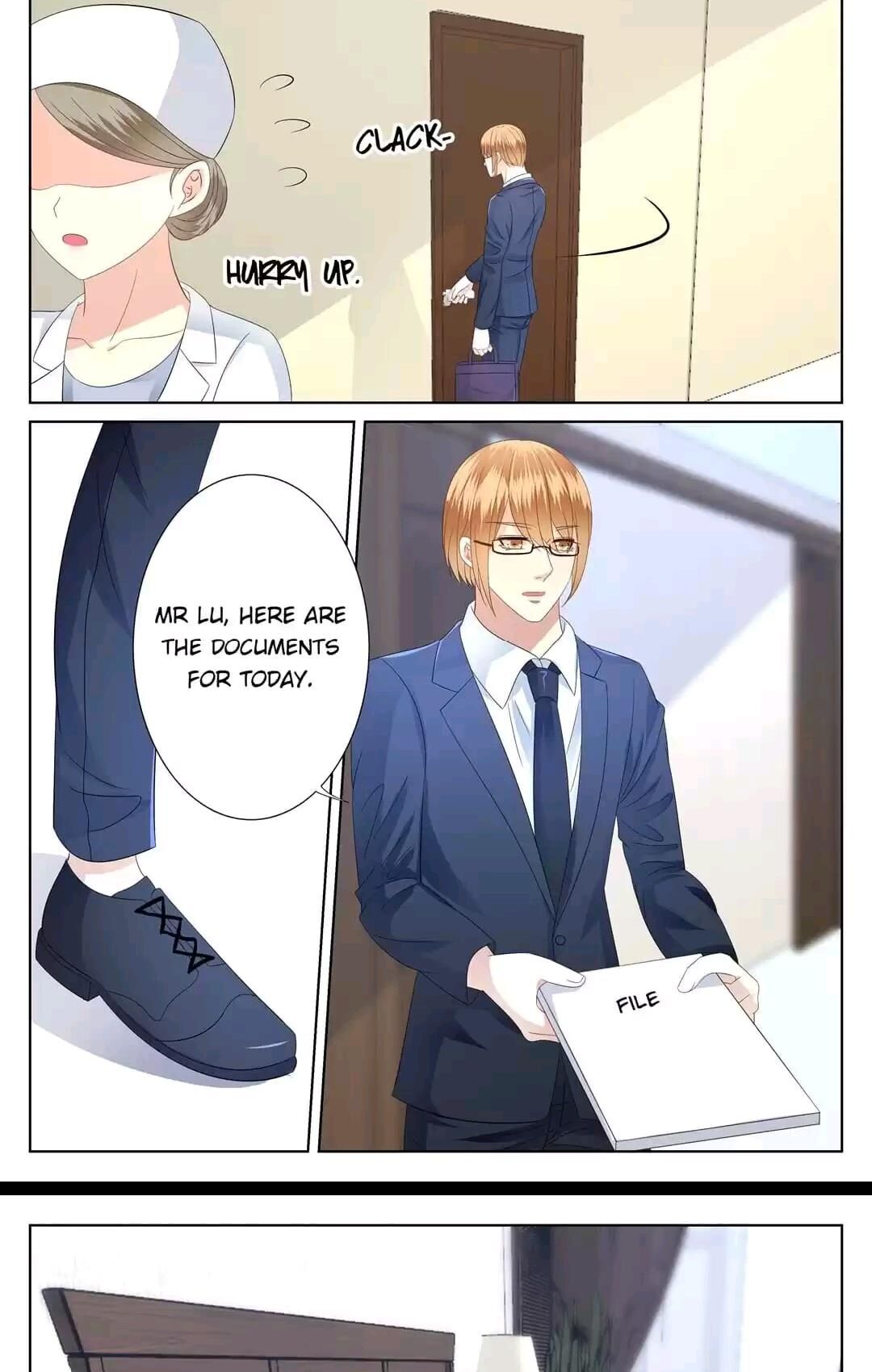 Page 15 of Chapter 42