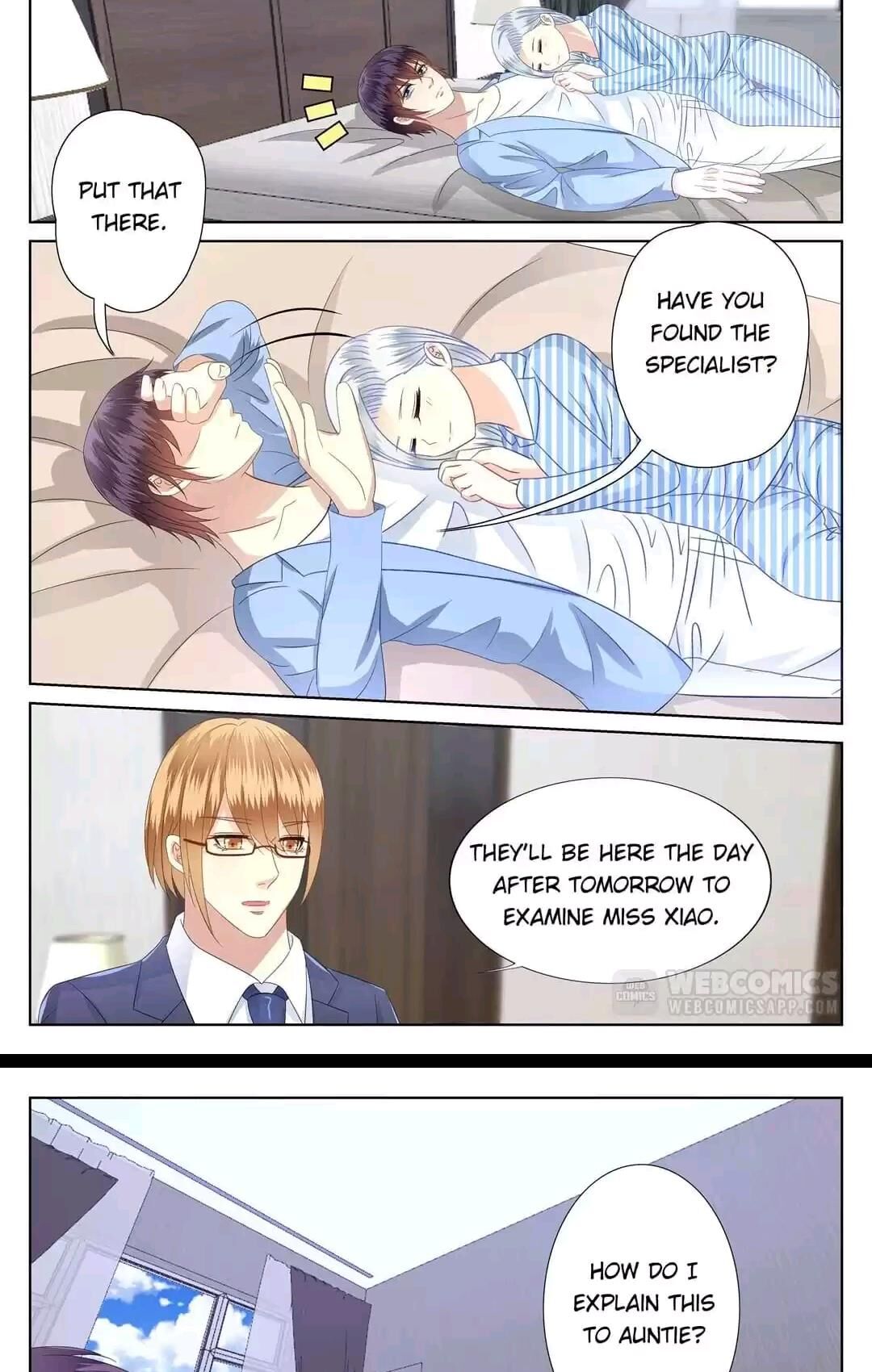 Page 16 of Chapter 42