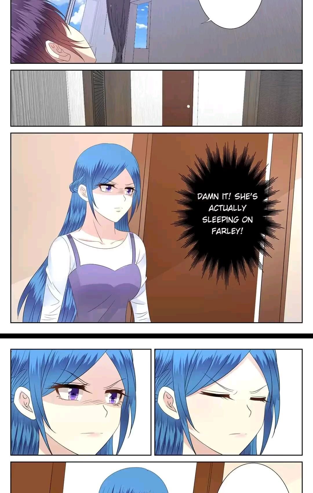 Page 17 of Chapter 42