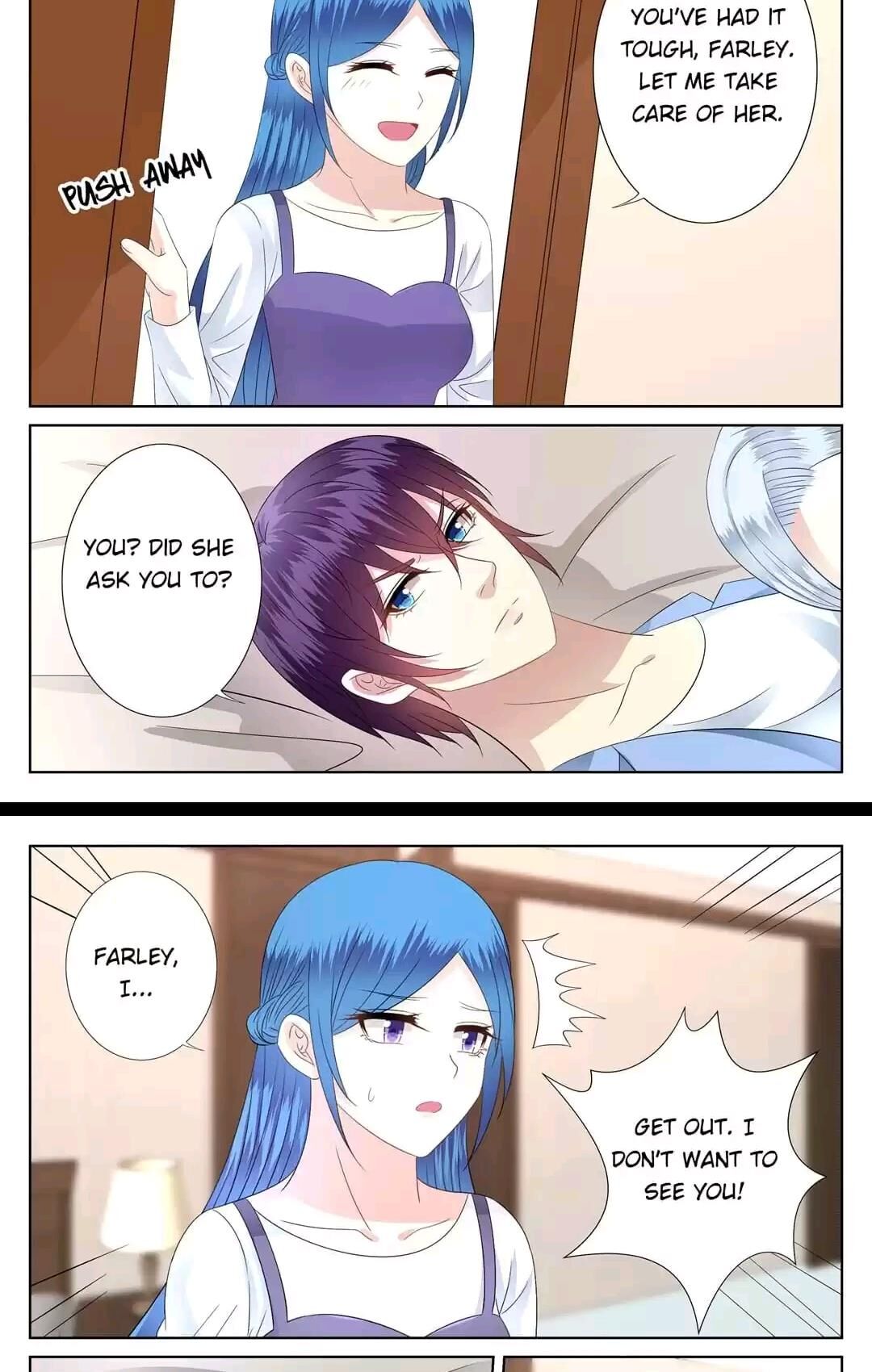 Page 18 of Chapter 42
