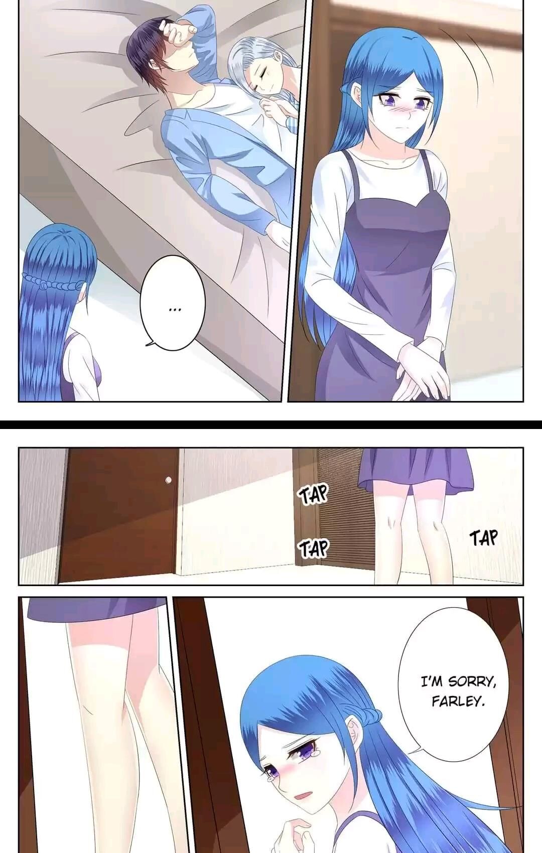 Page 19 of Chapter 42