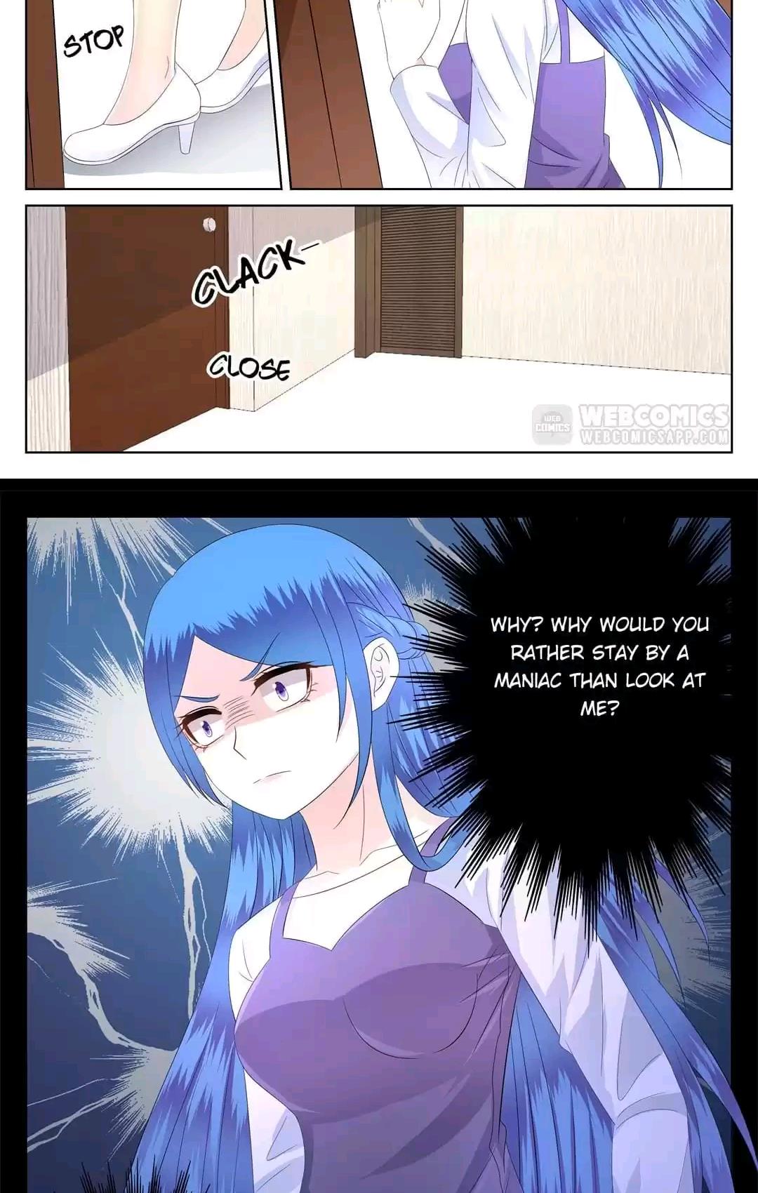 Page 20 of Chapter 42