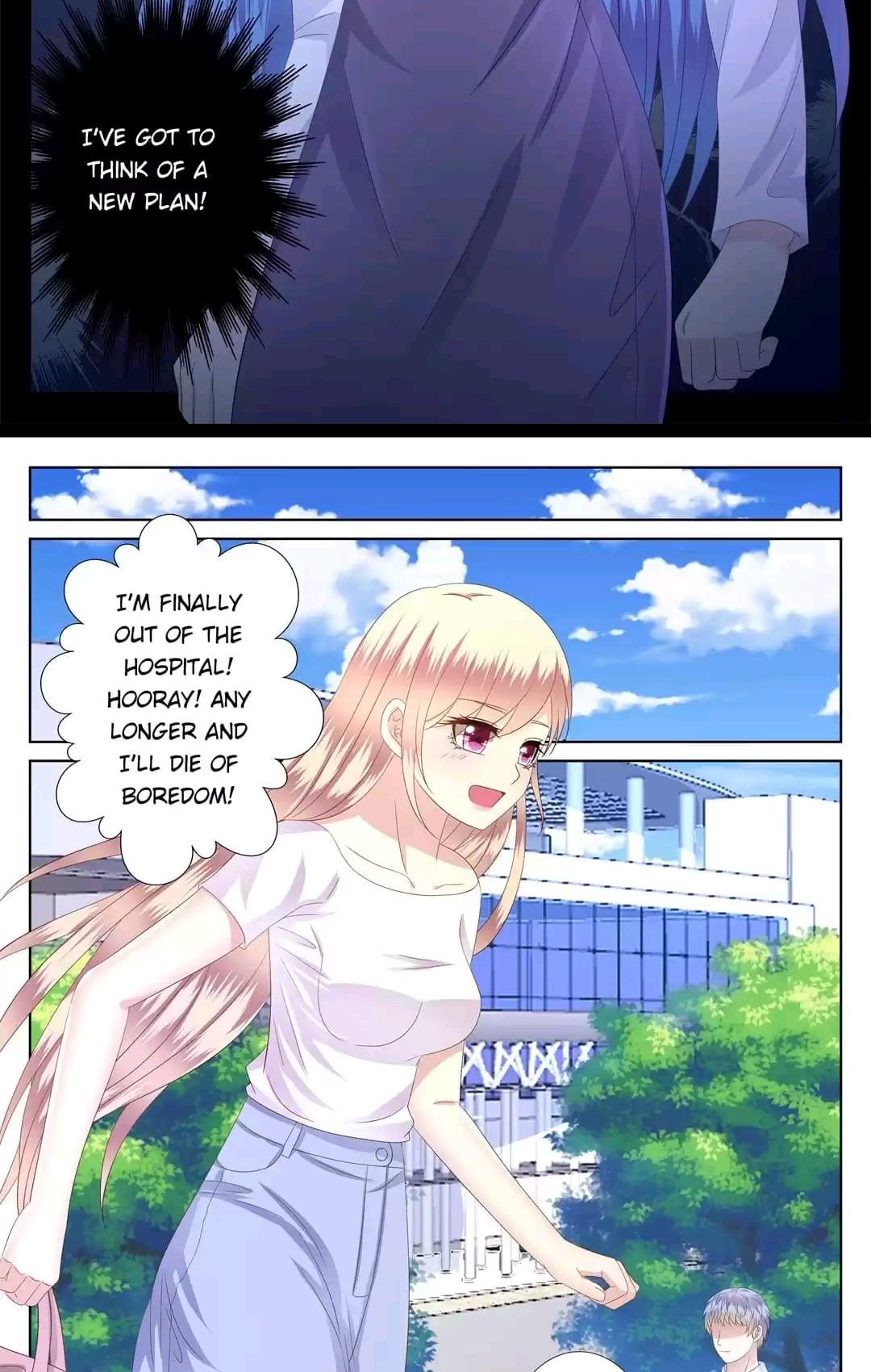 Page 21 of Chapter 42