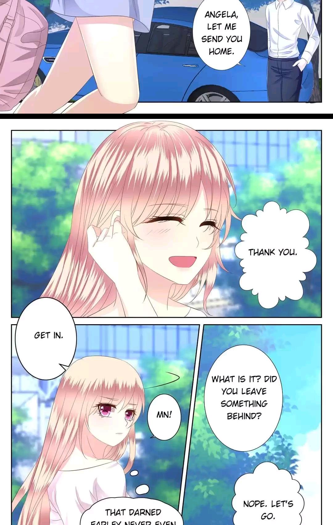 Page 22 of Chapter 42