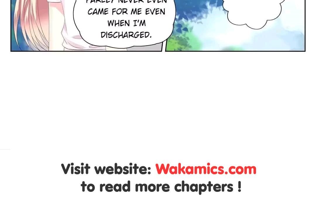 Page 23 of Chapter 42