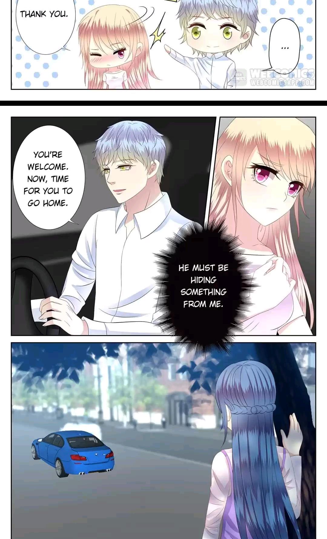 Page 2 of Chapter 43