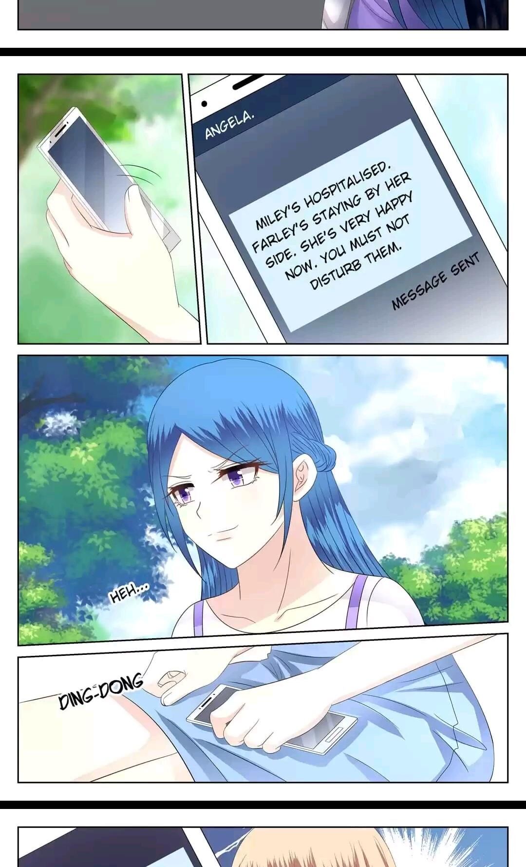 Page 3 of Chapter 43