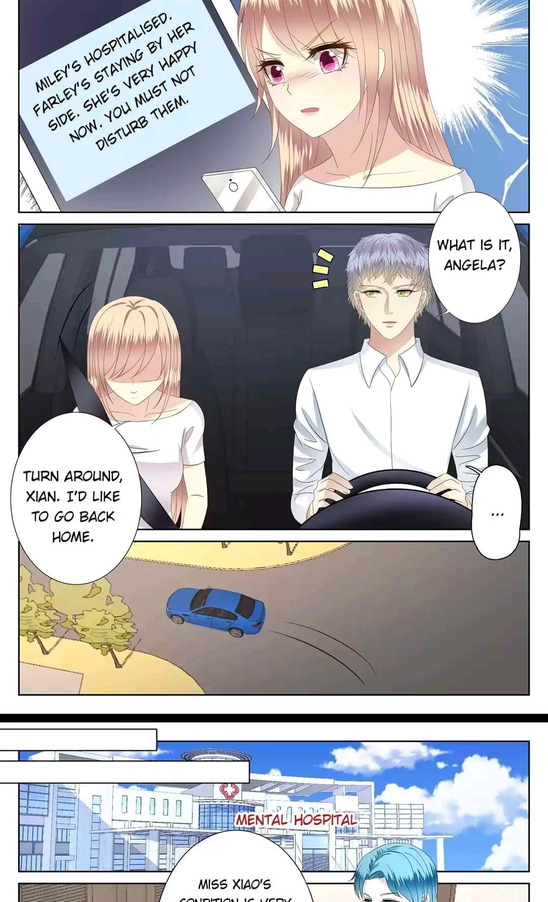 Page 4 of Chapter 43
