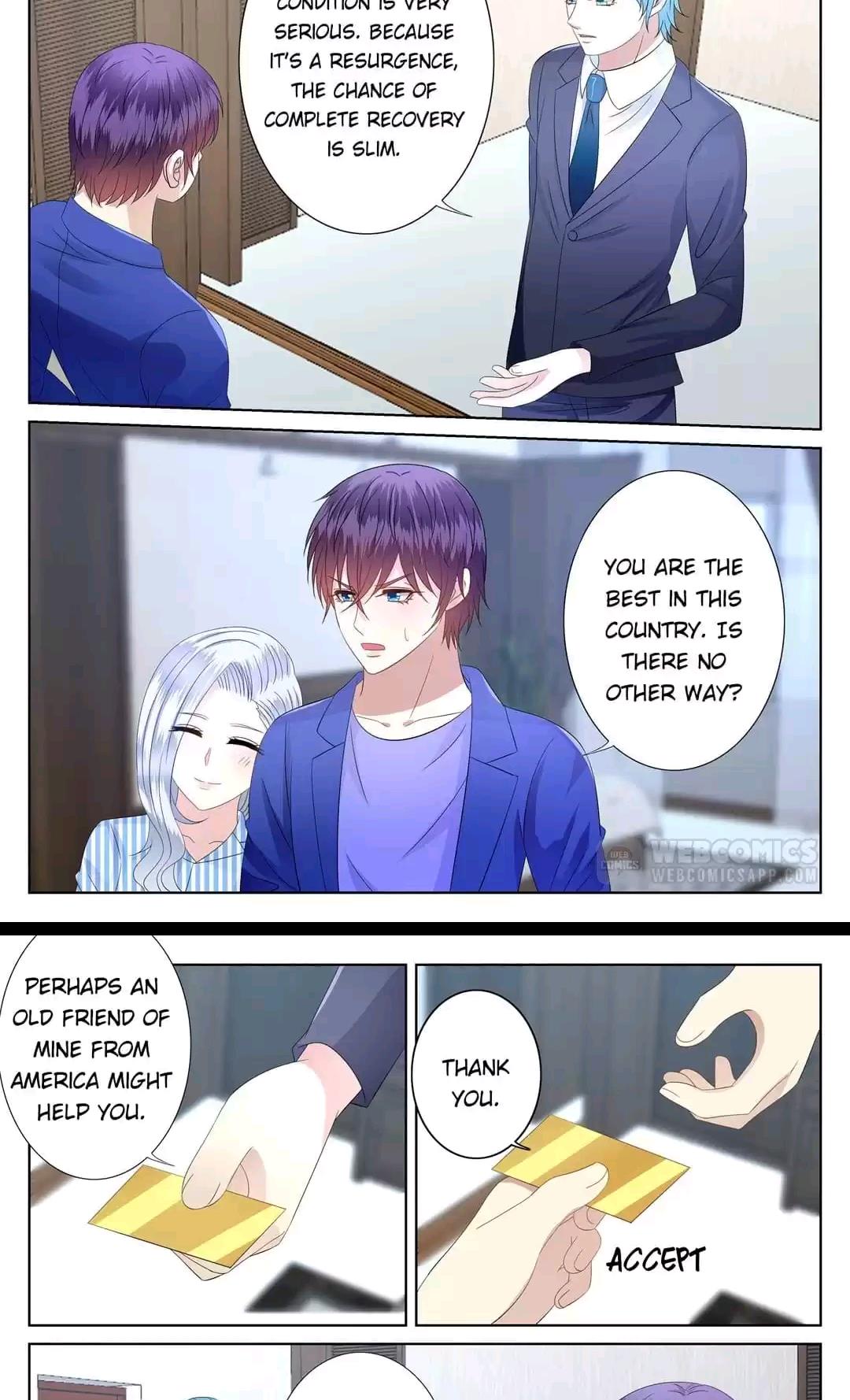 Page 5 of Chapter 43