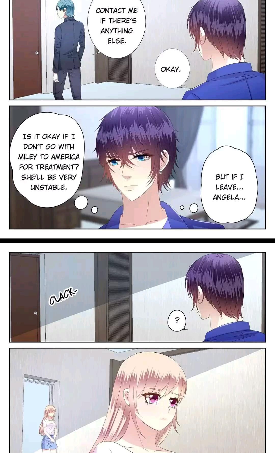 Page 6 of Chapter 43