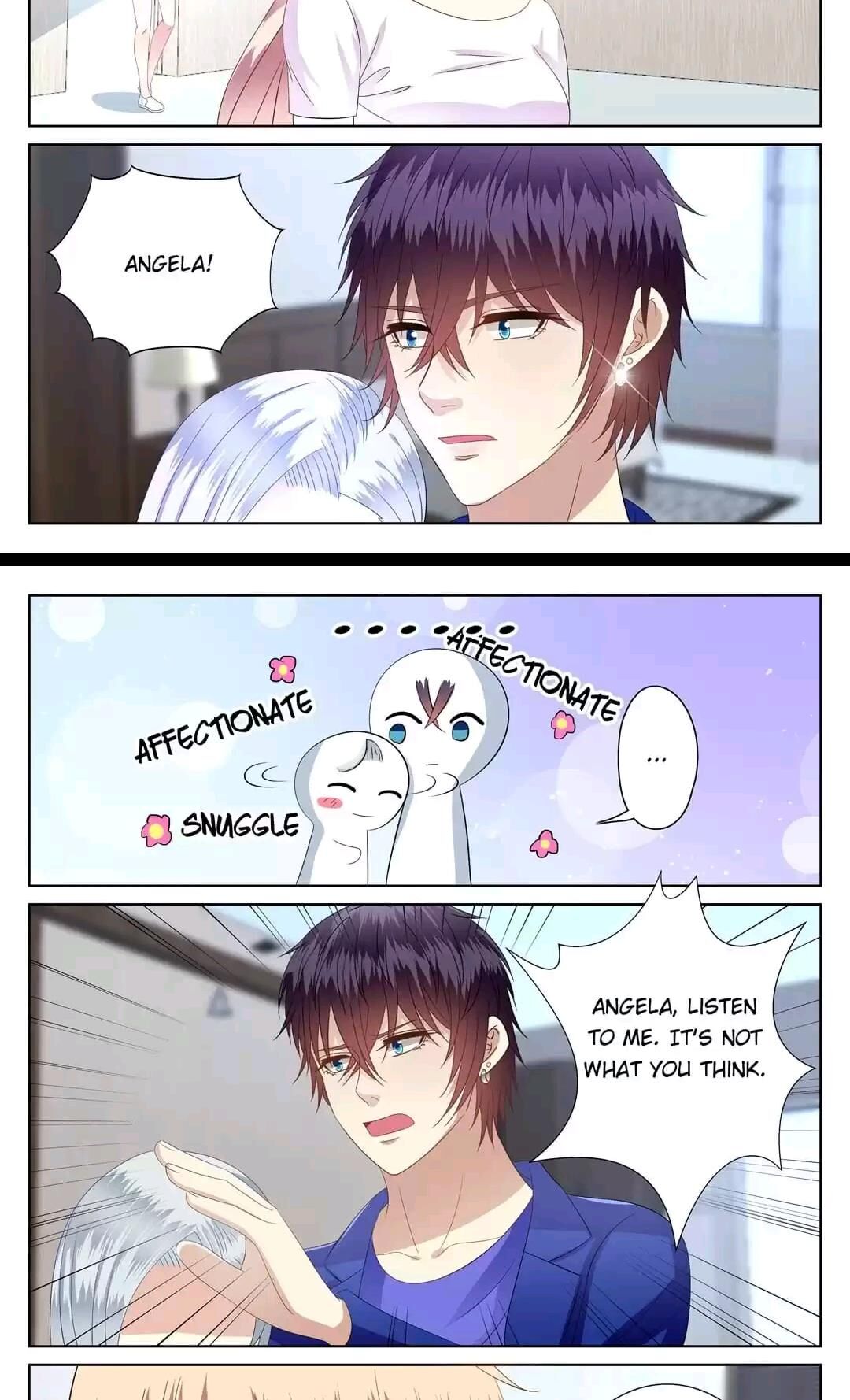 Page 7 of Chapter 43