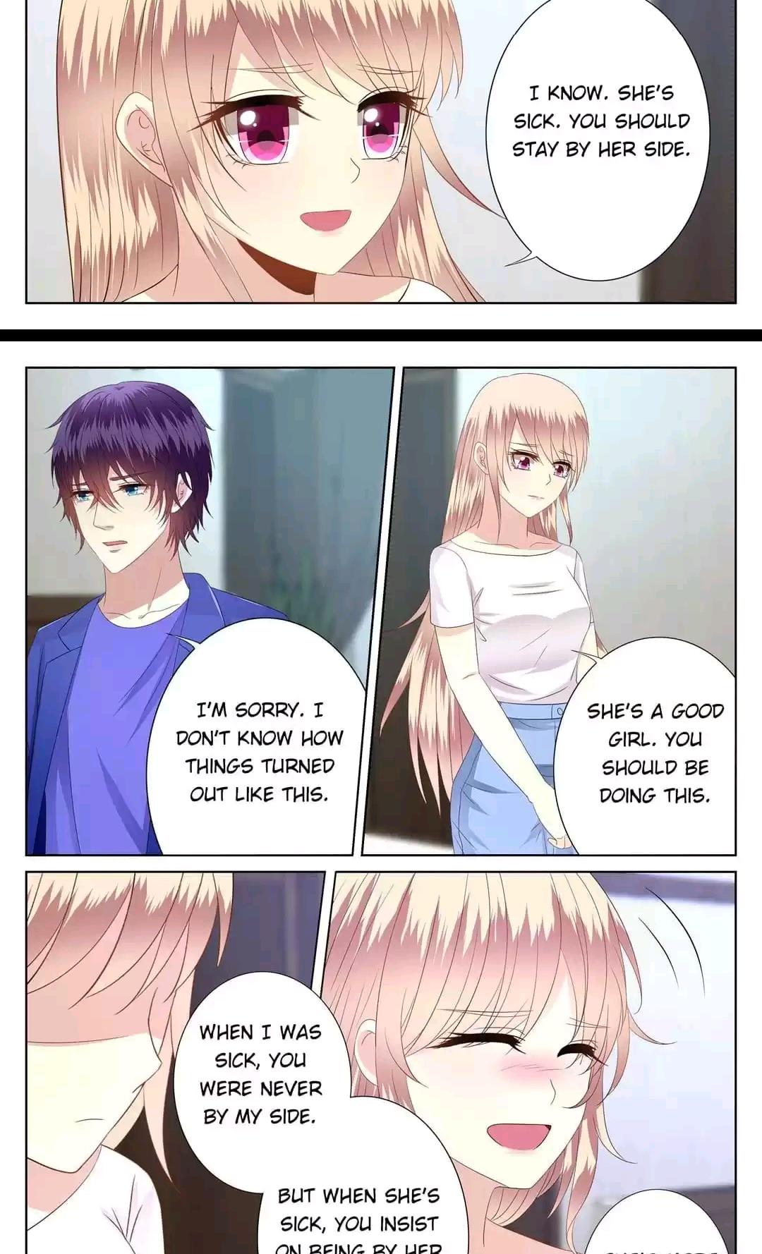 Page 8 of Chapter 43