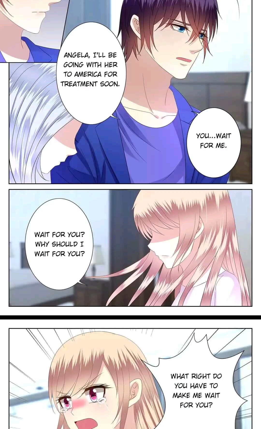 Page 11 of Chapter 43
