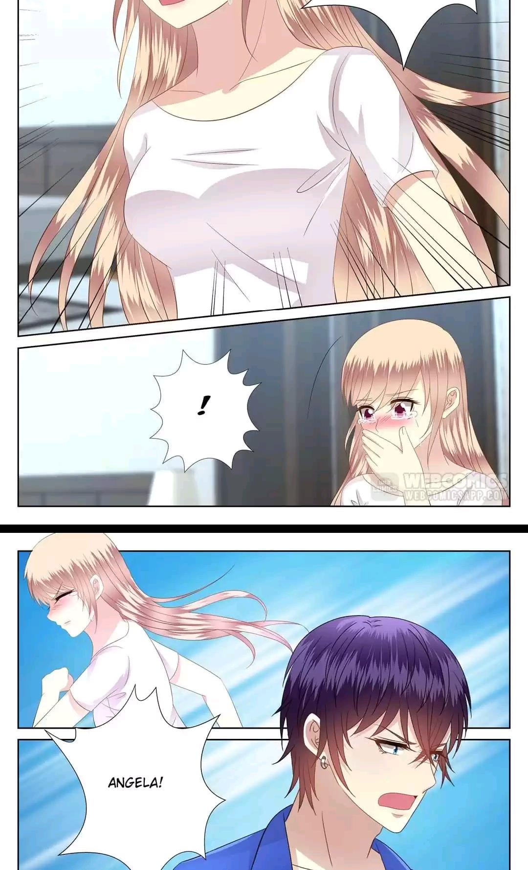 Page 12 of Chapter 43