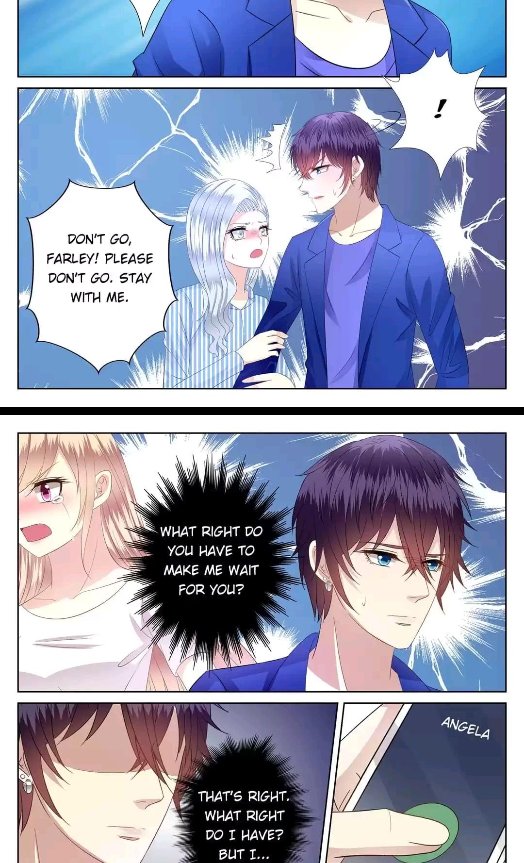 Page 13 of Chapter 43