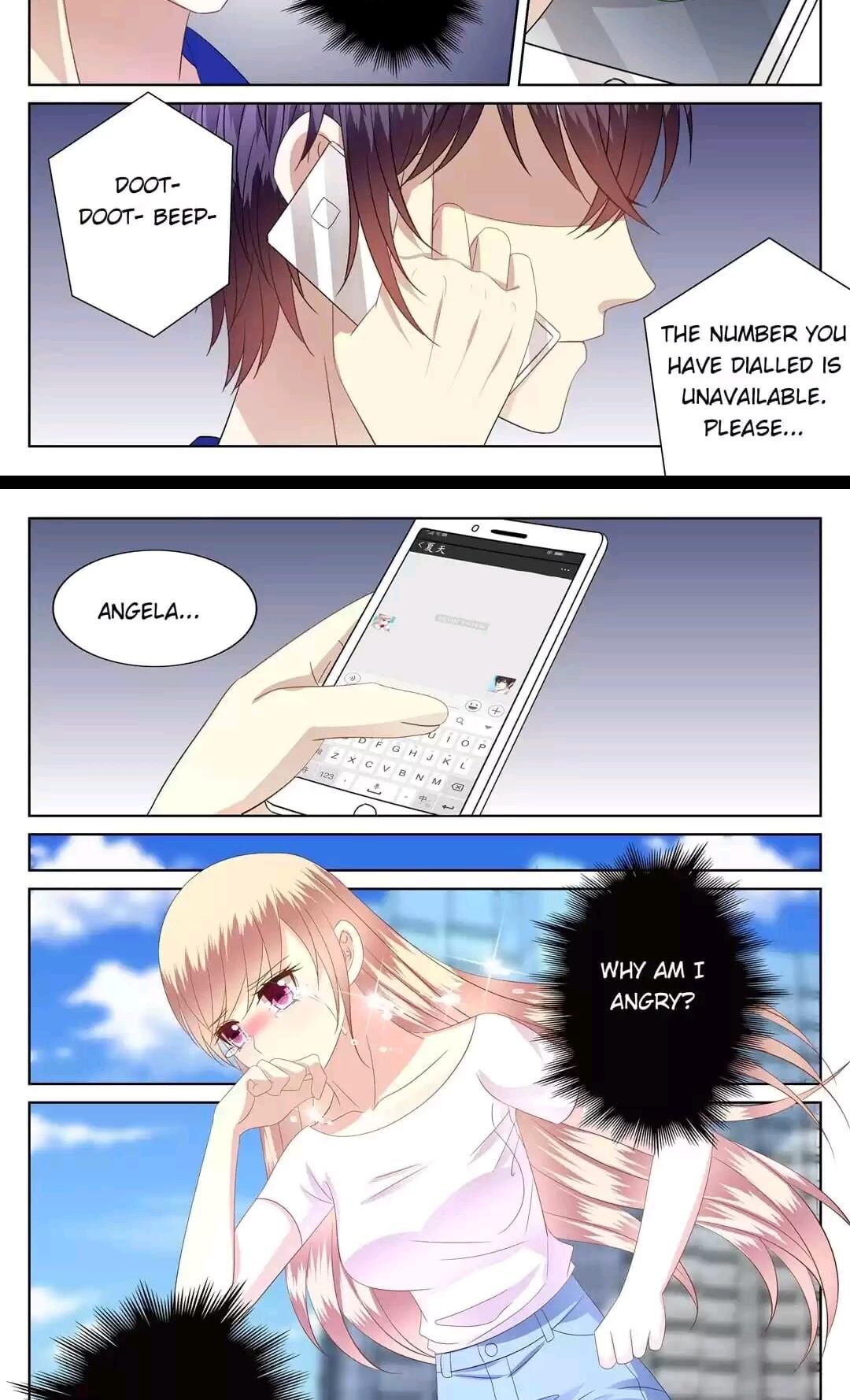 Page 14 of Chapter 43