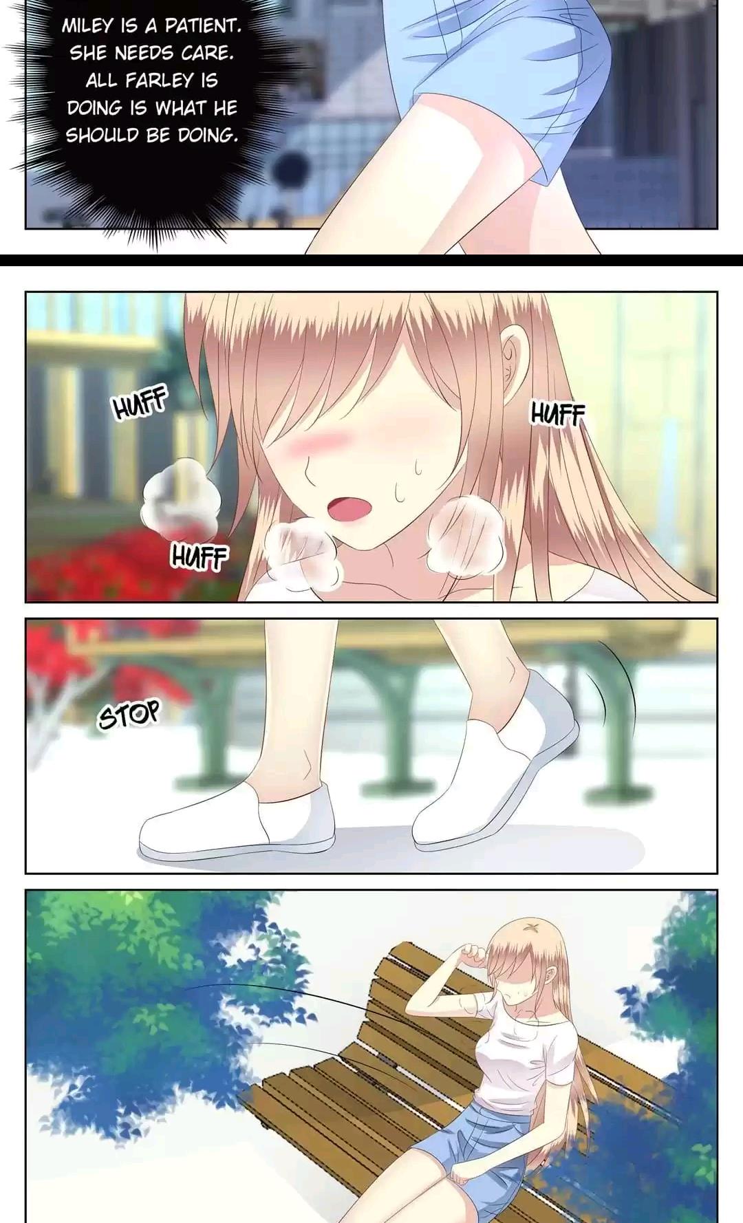 Page 15 of Chapter 43