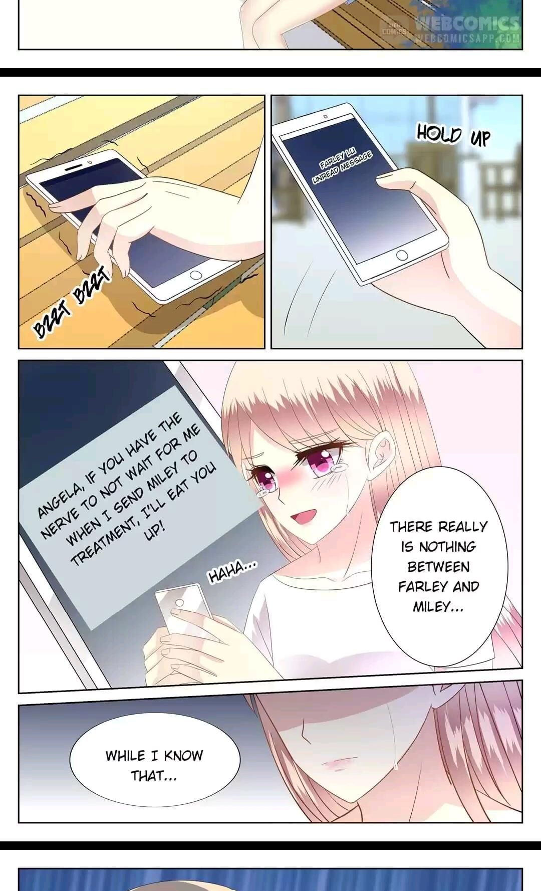 Page 16 of Chapter 43