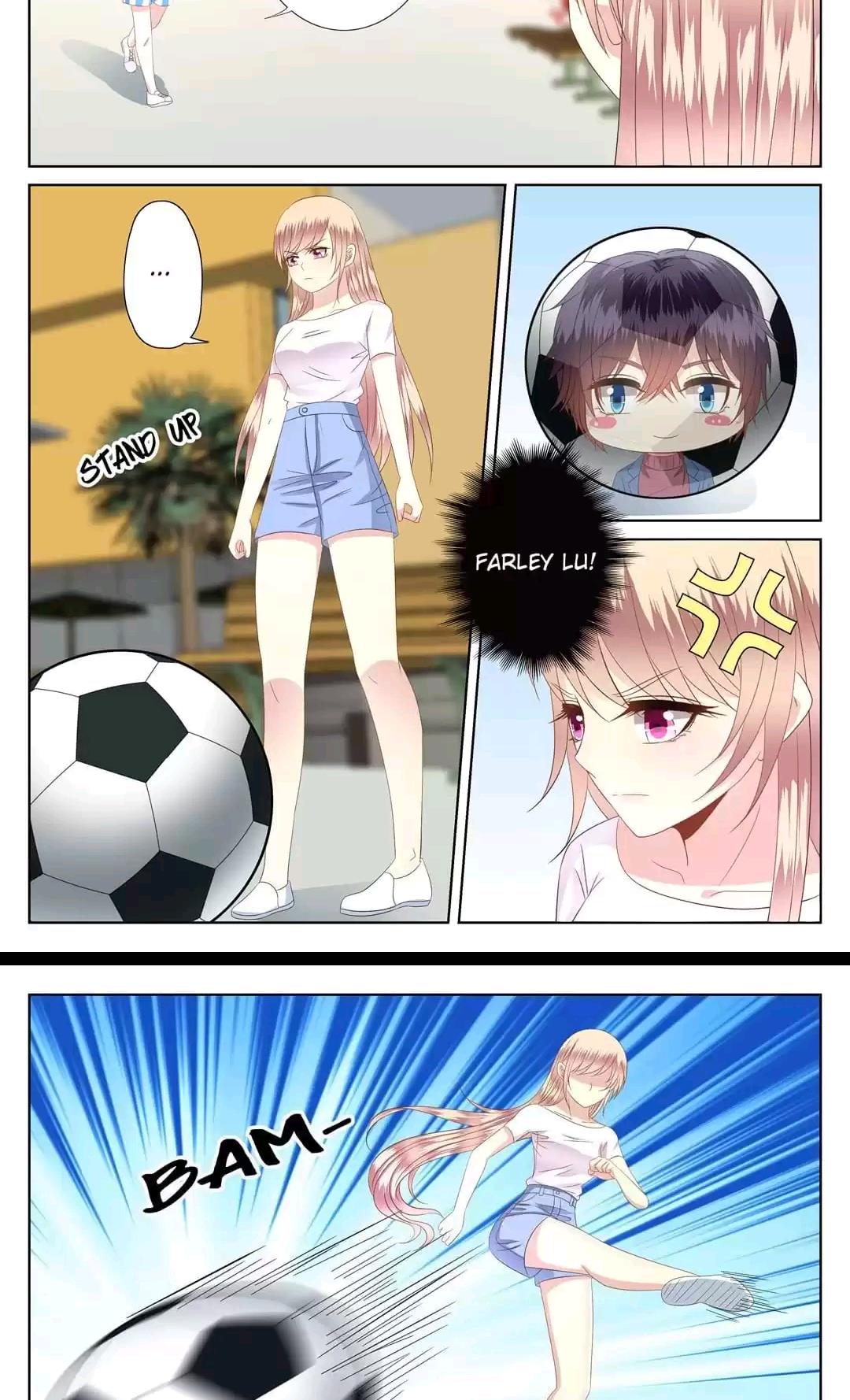 Page 18 of Chapter 43
