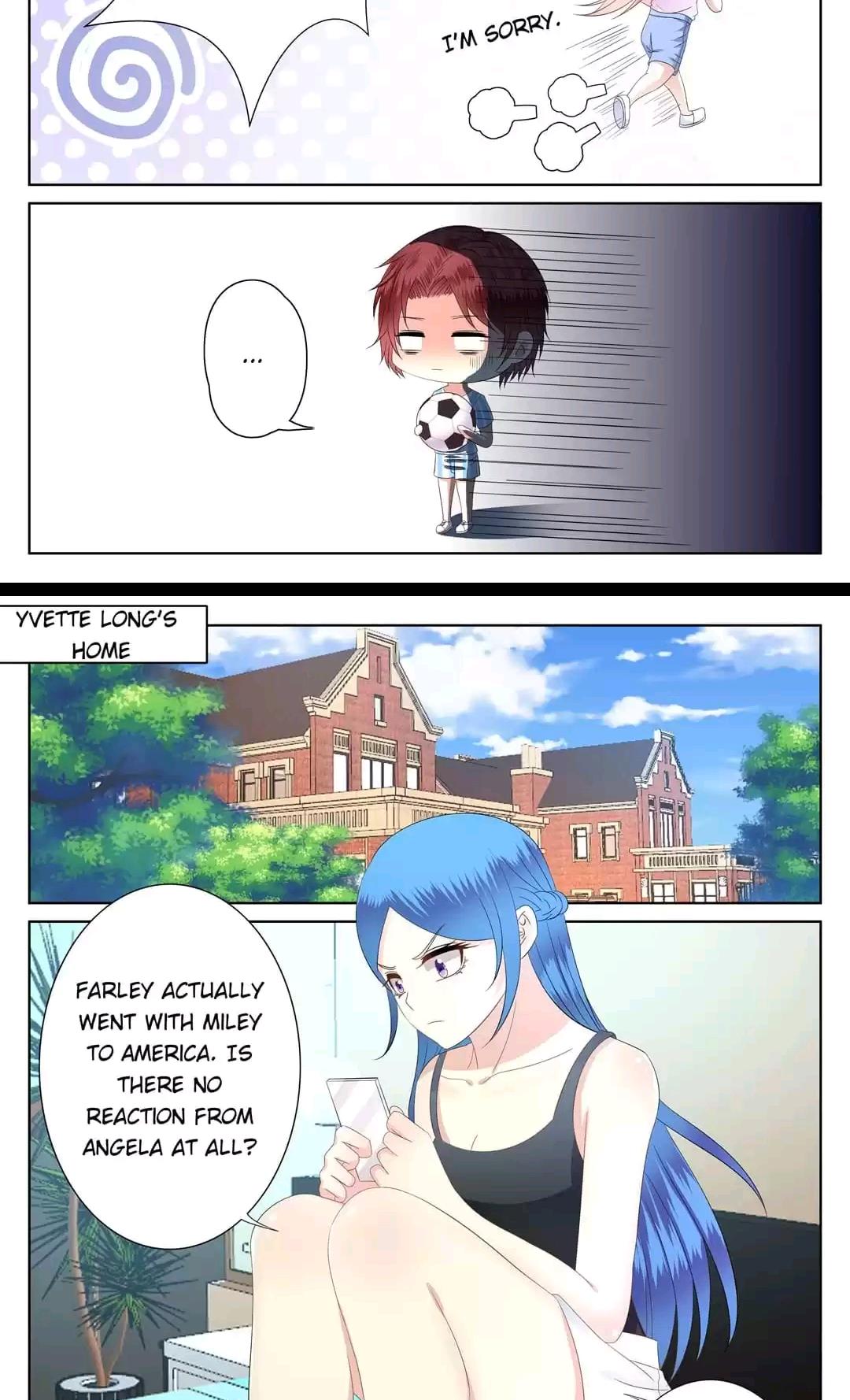 Page 20 of Chapter 43