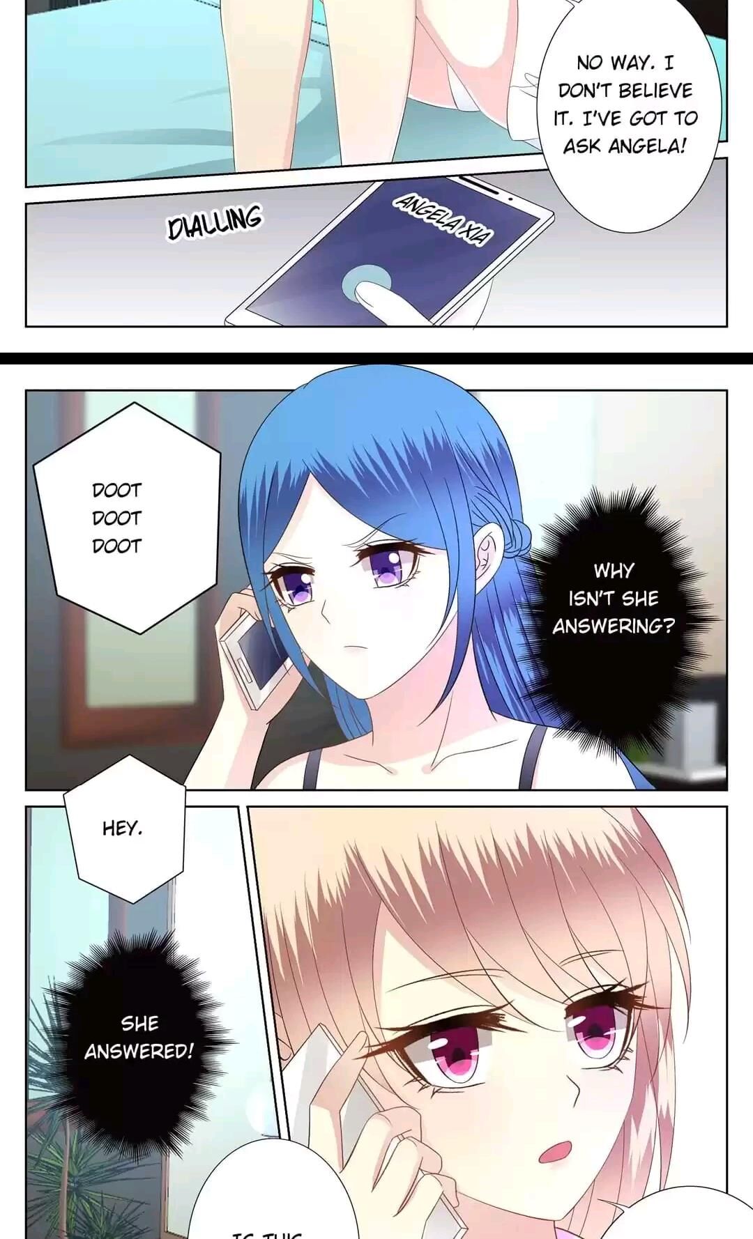 Page 21 of Chapter 43