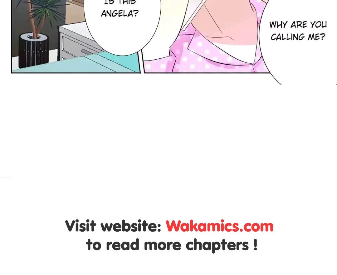Page 22 of Chapter 43