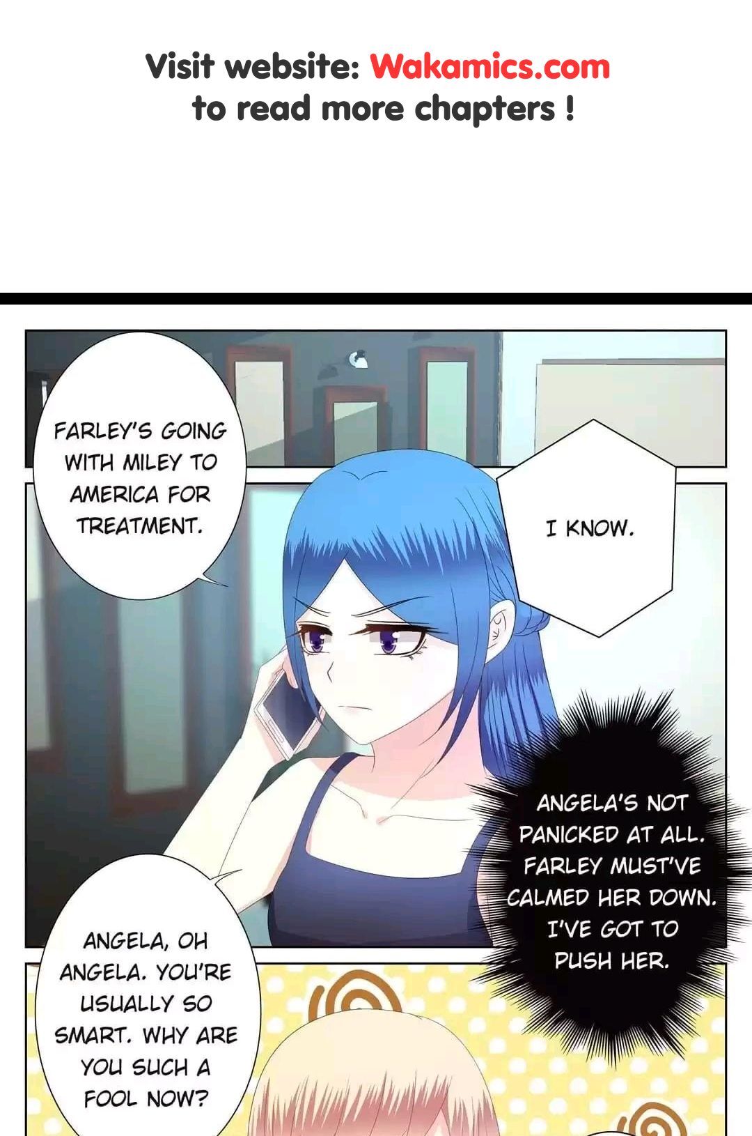 Page 1 of Chapter 44