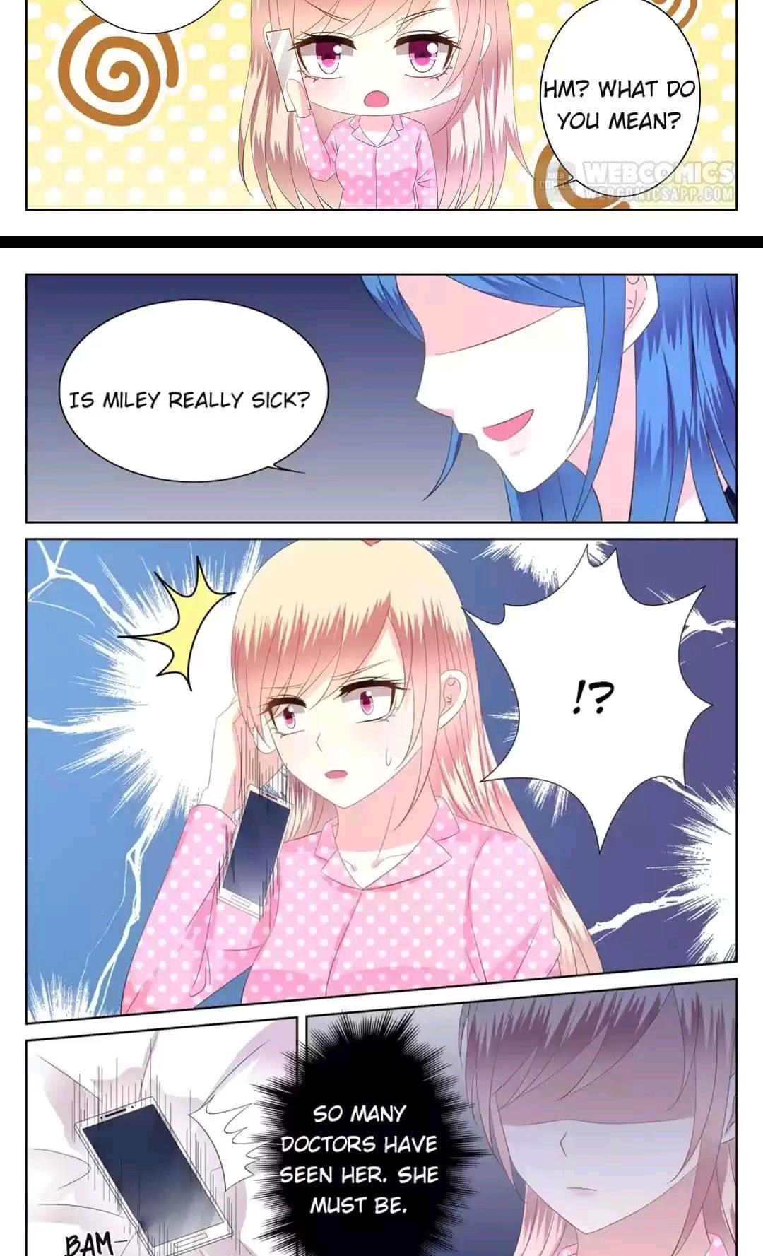 Page 2 of Chapter 44