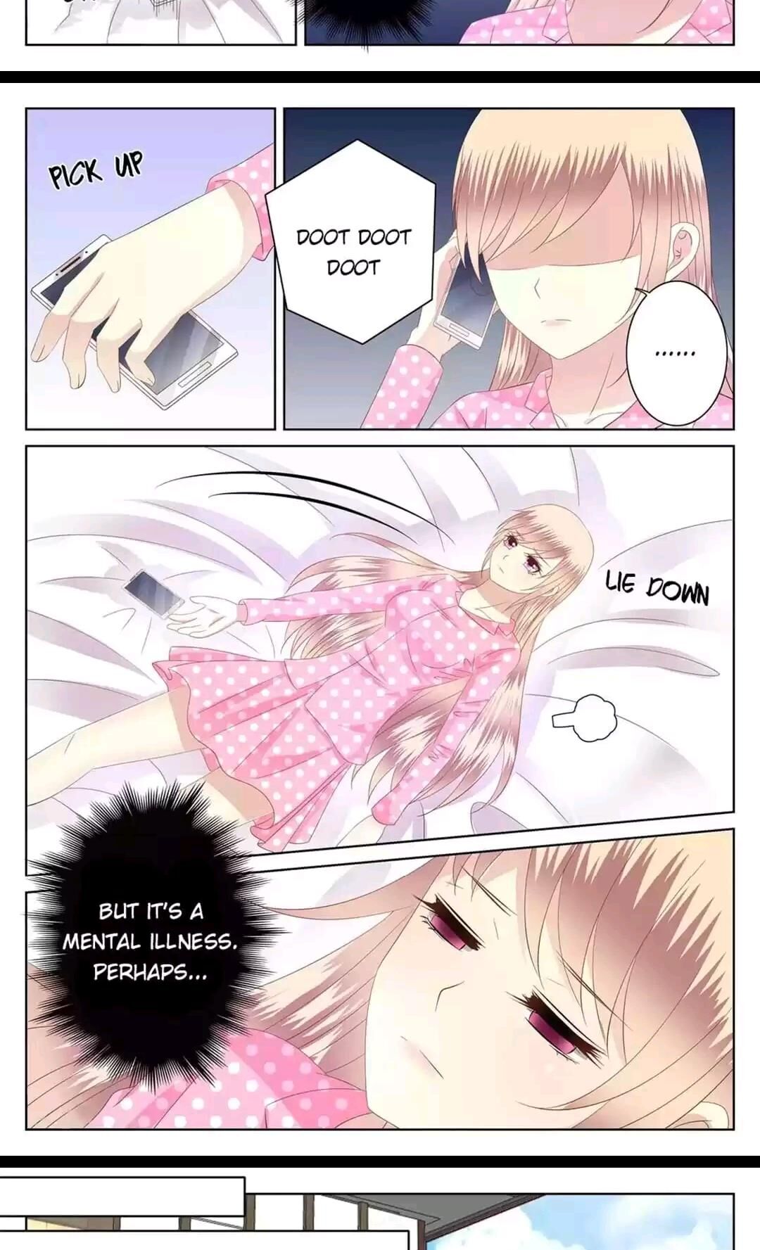 Page 3 of Chapter 44