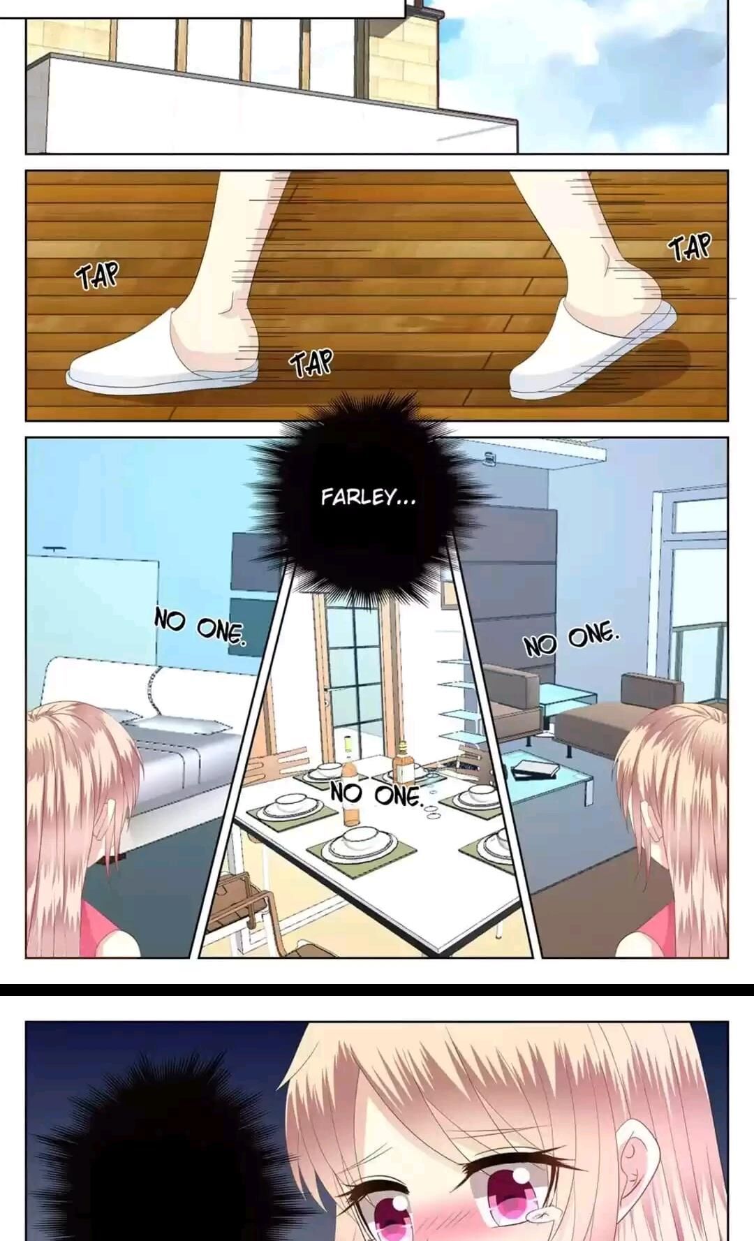 Page 4 of Chapter 44
