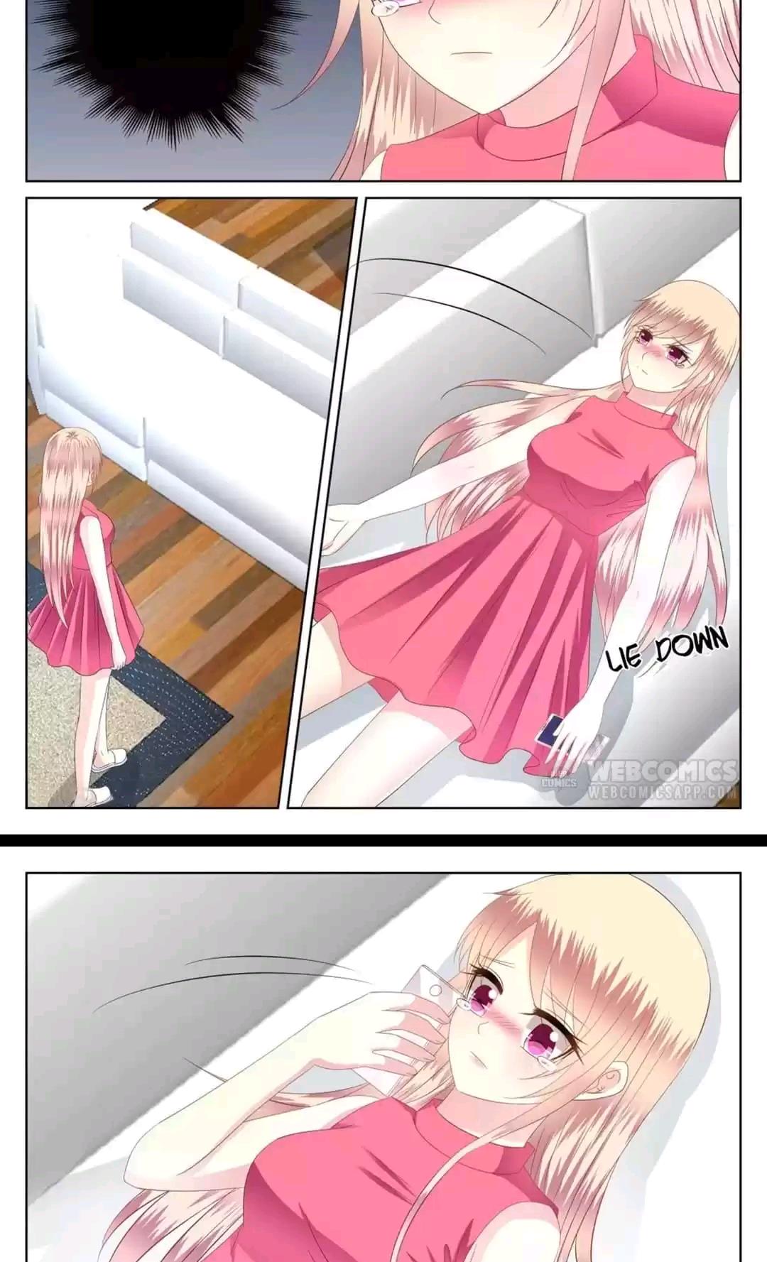 Page 5 of Chapter 44