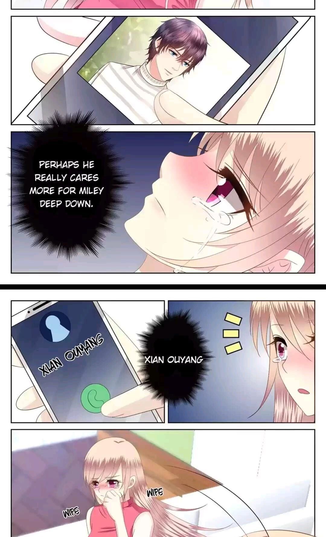 Page 6 of Chapter 44