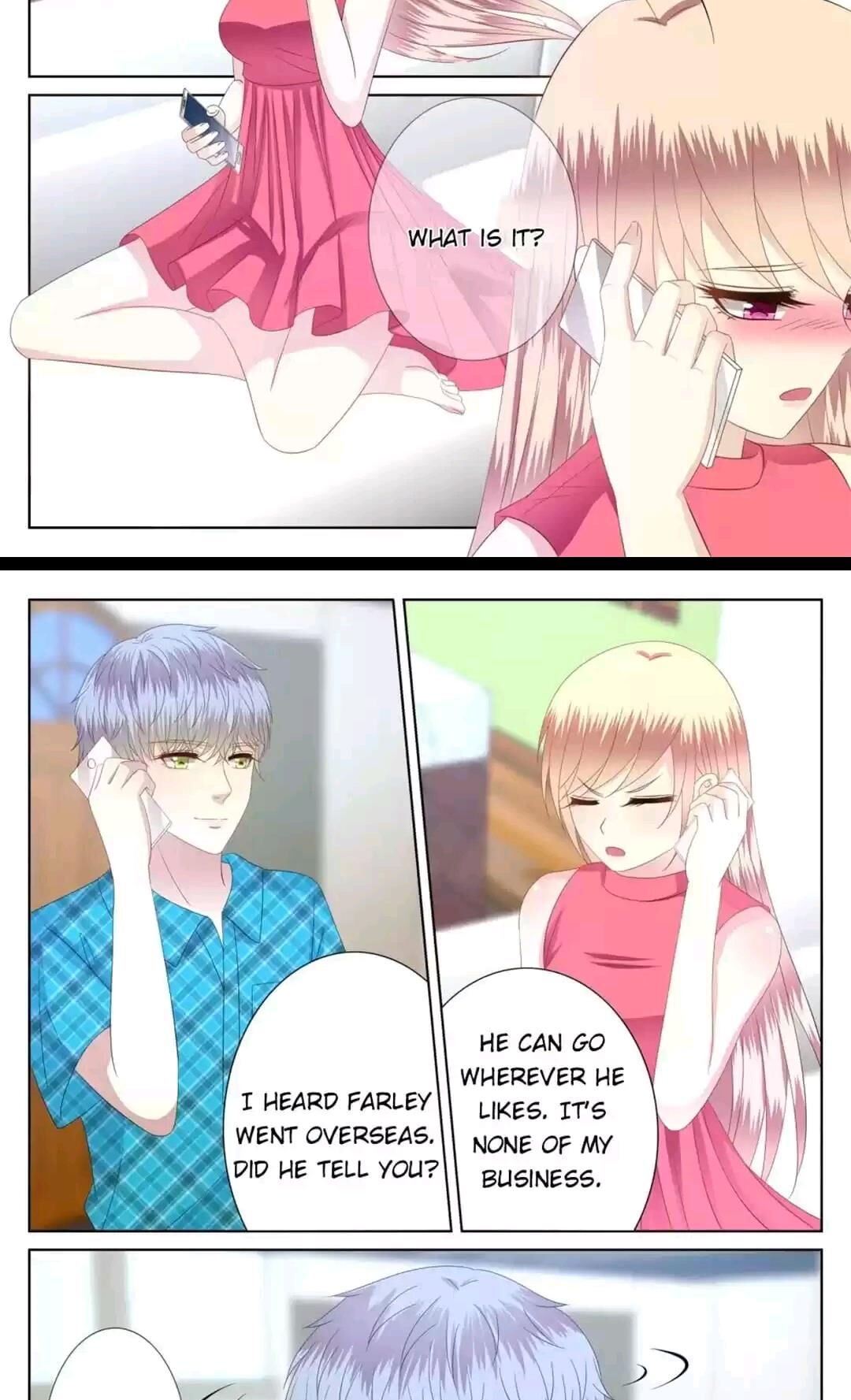 Page 7 of Chapter 44