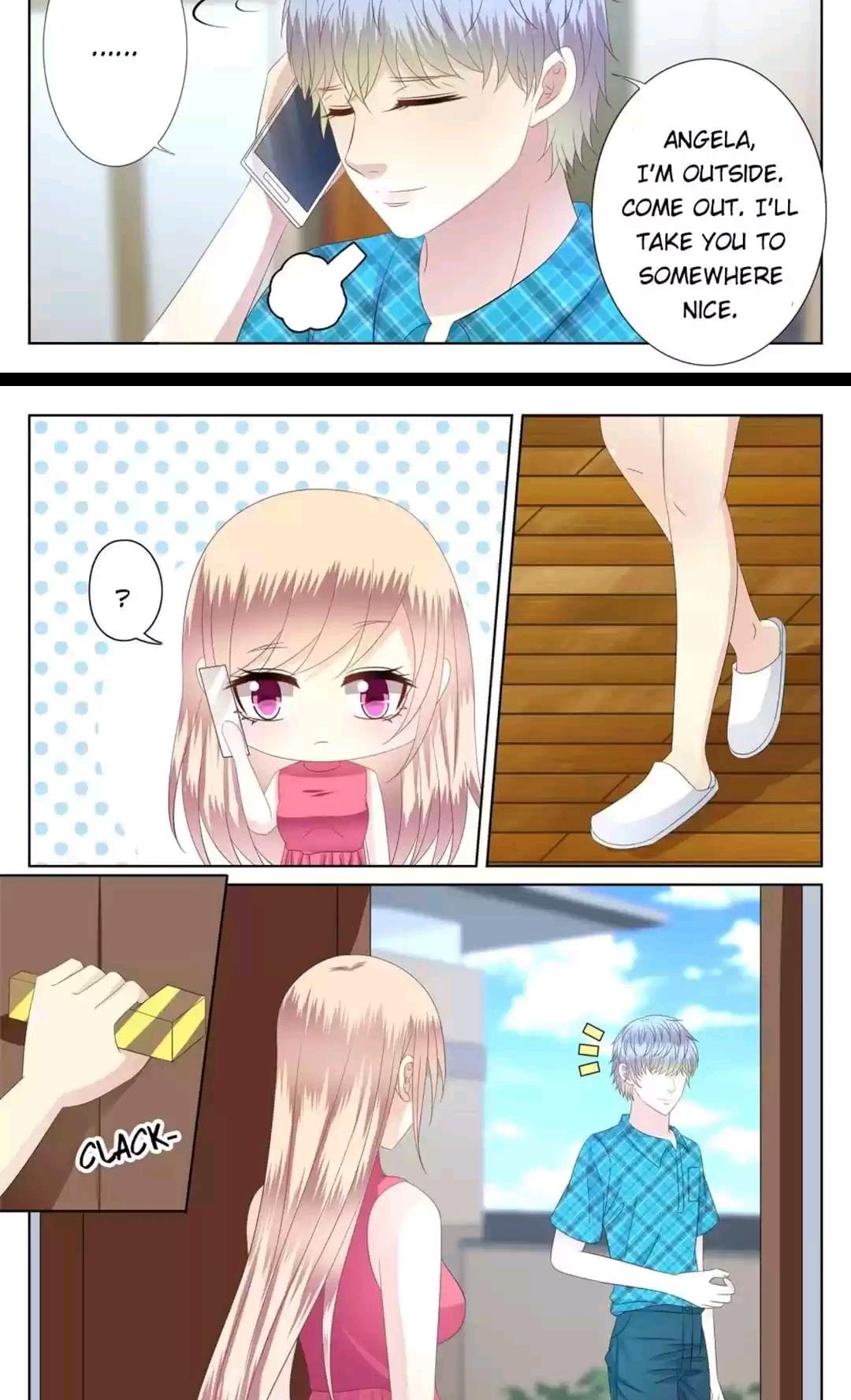 Page 8 of Chapter 44