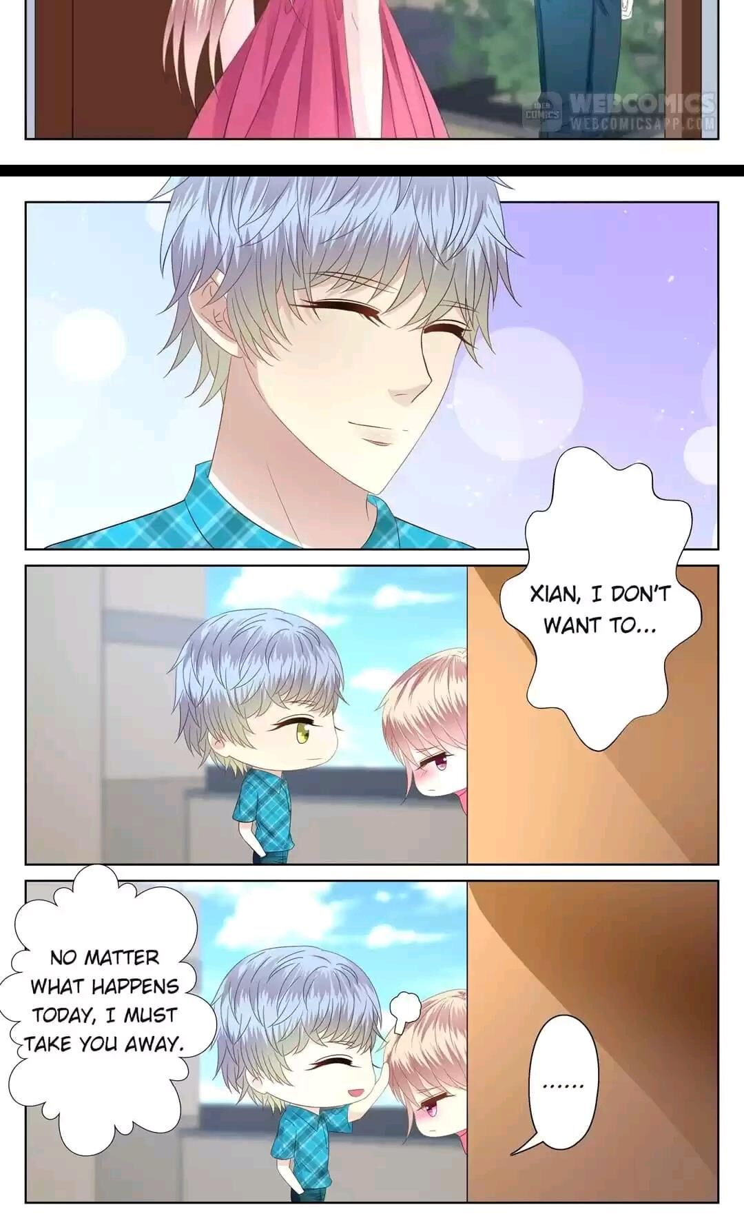 Page 9 of Chapter 44