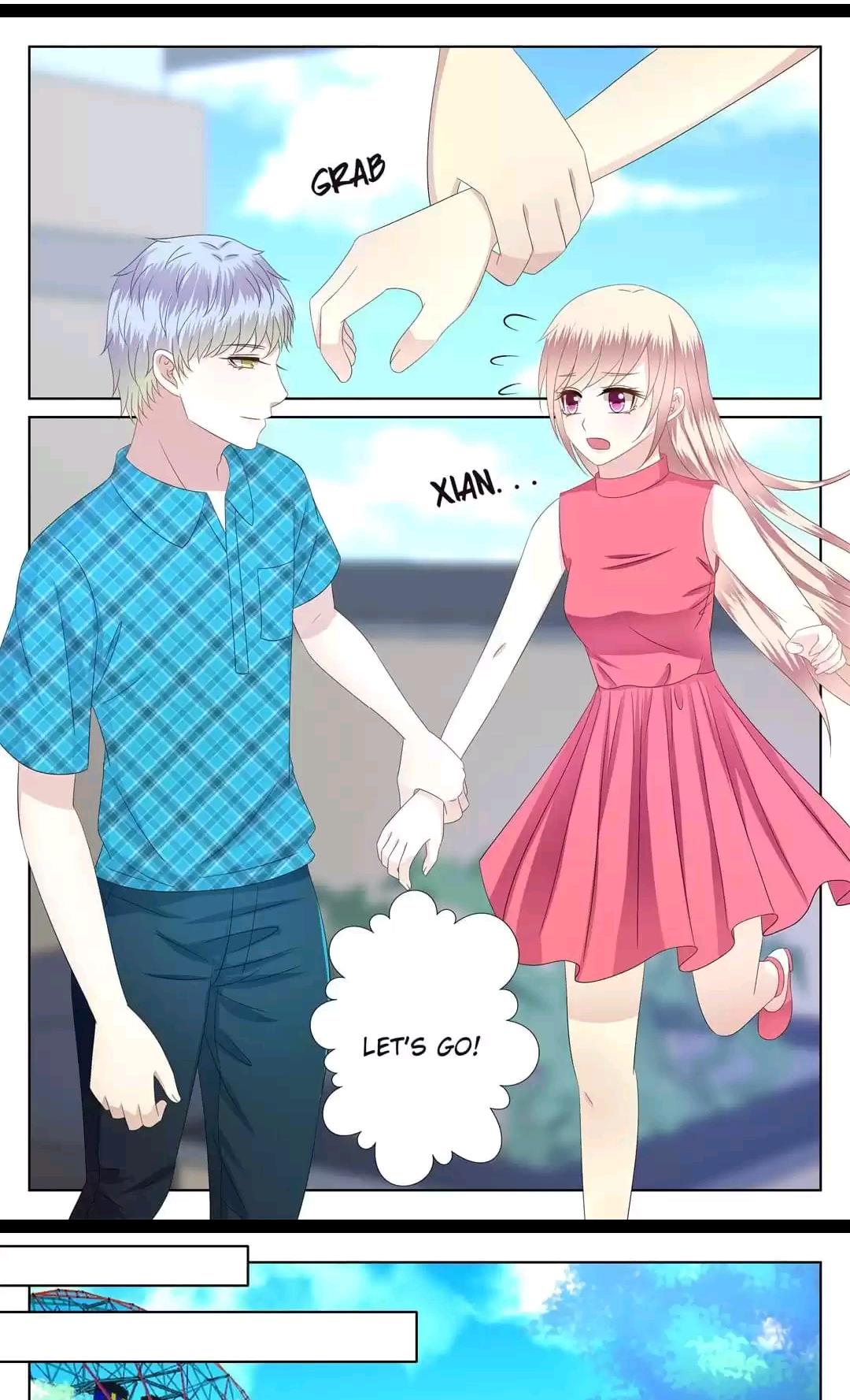 Page 10 of Chapter 44