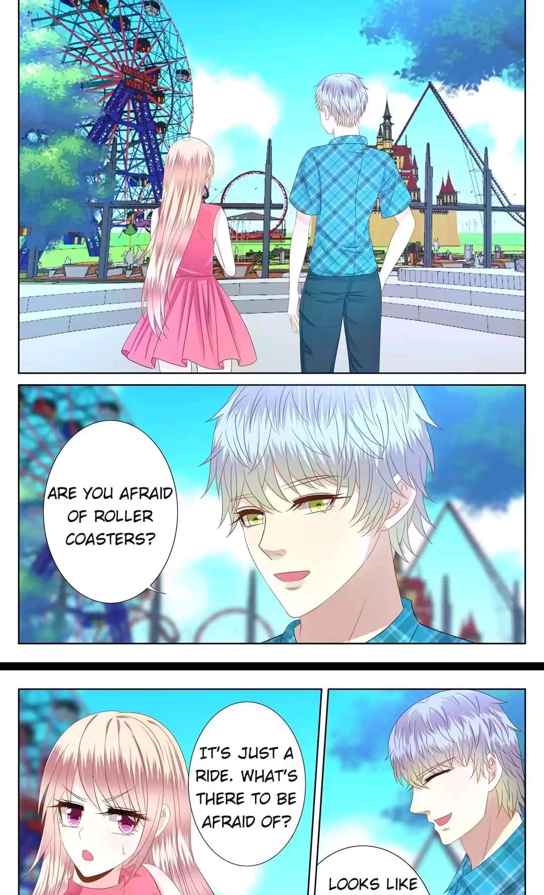 Page 11 of Chapter 44